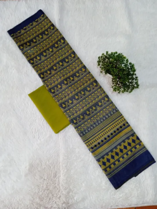 %E1%80%81%E1%80%BB%E1%80%8A%E1%80%BA%E1%80%87%E1%80%84%E1%80%BA%E1%80%B8%E1%80%99%E1%80%9A%E1%80%BA%20-%20Image%206