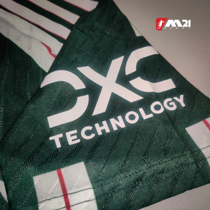 Manchester%20United%20Official%20Away%20Player%20Jersey%2023/24%20-%20Image%203