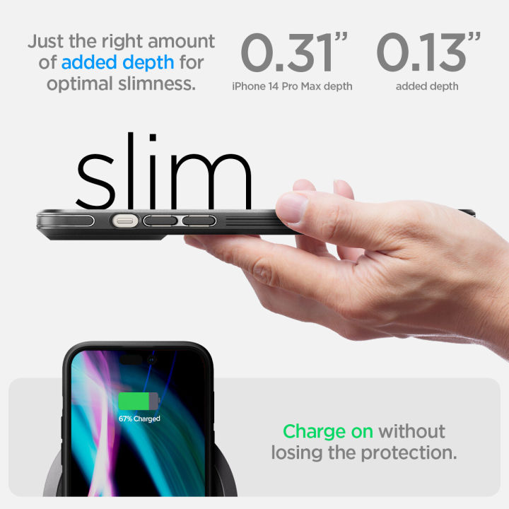 SPIGEN%20Case%20for%20iPhone%2014%20Pro%20Series,Cryo%20Armor%20perfectly%20protects%20your%20device%20from%20overheating%20with%20a%20dual-layer%20design/iPhone%2014%20Pro%20Max%20Case/iPhone%2014%20Pro%20Case%20%E1%80%96%E1%80%AF%E1%80%94%E1%80%BA%E1%80%B8%E1%80%80%E1%80%AC%E1%80%97%E1%80%AC%20-%20Image%206