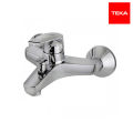 TEKA-MT PLUS COMBO (467101200). 
