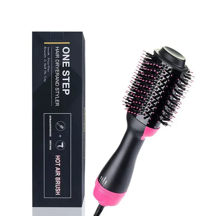 Golden%20Pyae%202%20in%201%20Hair%20dryer%20Styling%20Brush%201000W%20Hair%20Curlers%20Hair%20Straightener%20Hot%20Comb%20(%E1%80%86%E1%80%B6%E1%80%95%E1%80%84%E1%80%BA%E1%80%9C%E1%80%B1%E1%80%99%E1%80%BE%E1%80%AF%E1%80%90%E1%80%BA%E1%80%85%E1%80%80%E1%80%BA%E1%80%94%E1%80%BE%E1%80%84%E1%80%B7%E1%80%BA%20%E1%80%95%E1%80%AF%E1%80%B6%E1%80%9E%E1%80%BD%E1%80%84%E1%80%BA%E1%80%B8%E1%80%98%E1%80%AE%E1%80%B8)%20-%20Image%205
