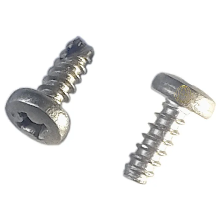 4%20x%20%E2%85%9C"%20(#M3%20x%208mm)%20%E1%80%81%E1%80%B1%E1%80%AB%E1%80%84%E1%80%BA%E1%80%B8%E1%80%9C%E1%80%AF%E1%80%B6%E1%80%B8%E1%80%91%E1%80%AD%E1%80%95%E1%80%BA%E1%80%90%E1%80%AF%E1%80%B6%E1%80%B8%20%E1%80%85%E1%80%90%E1%80%AE%E1%80%B8%E1%80%85%E1%80%80%E1%80%B0%20Stainless%20Steel%20Cross%20Recessed%20Phillips%20Pan%20Head%20Dog%20Point%20Screw%20(Stock%20Limited)%20-%20Image%205