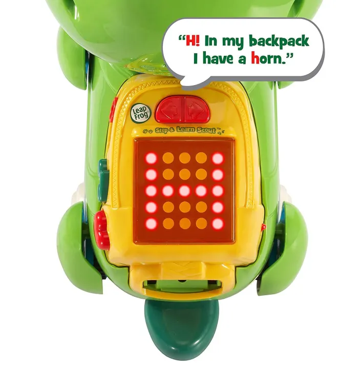 LeapFrog%20Step%20&%20Learn%20Scout%20-%20Image%204