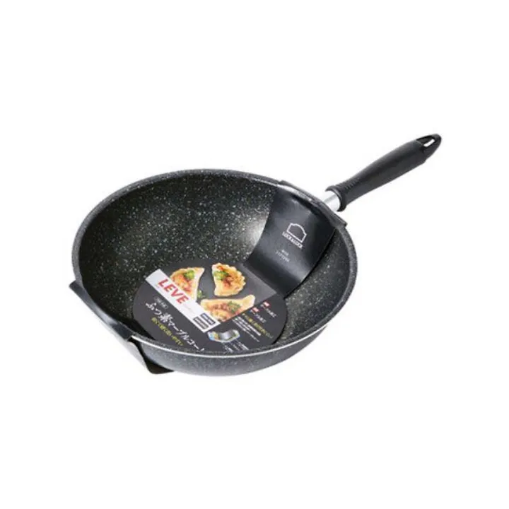 LLP2265%20LOCK%20&%20LOCK%20LEVE%20MARBLE%20WOK%2026CM%20-%20Image%202