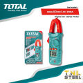 (Preorder) Digital clamp meter AC/DC TOTAL ( TMT42002 / TMT46003 / TMT46004 / TMT410004 / TMT4100051 ). 