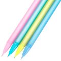 Deli Metal Mechanical Pencil 0.7mm S329 (1 Pcs). 