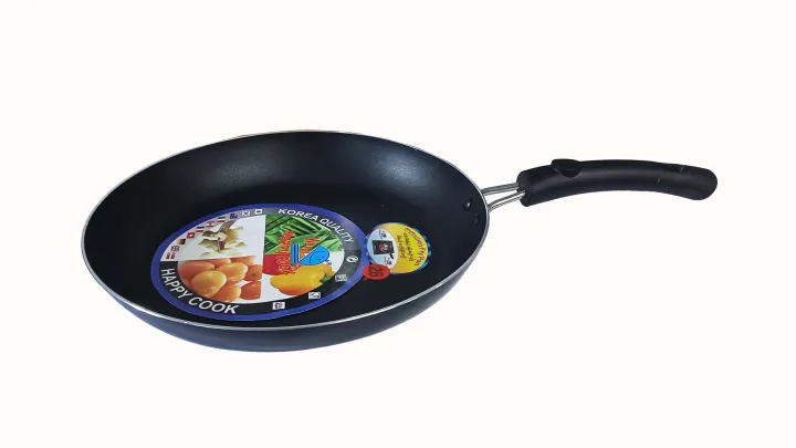 Open%20Induction%20Fry%20Pan%20-%20Image%203