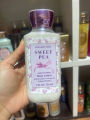 (Preorder)Bath & Body Works Sweet Pea Body Lotion 236ml. Genuine. 