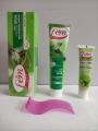 Fem Hair Removal Cream Aloe - 120g. 