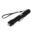 5miles 532nm Green Laser PointerStrong Pen high power powerful 8000M pointer. 