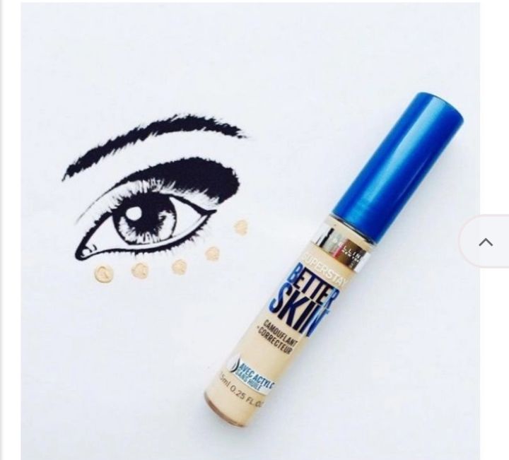 Maybelline%20Super%20Stay%20Better%20Skin%20Concealer%20(7.5%20ml)%20-%20Image%202
