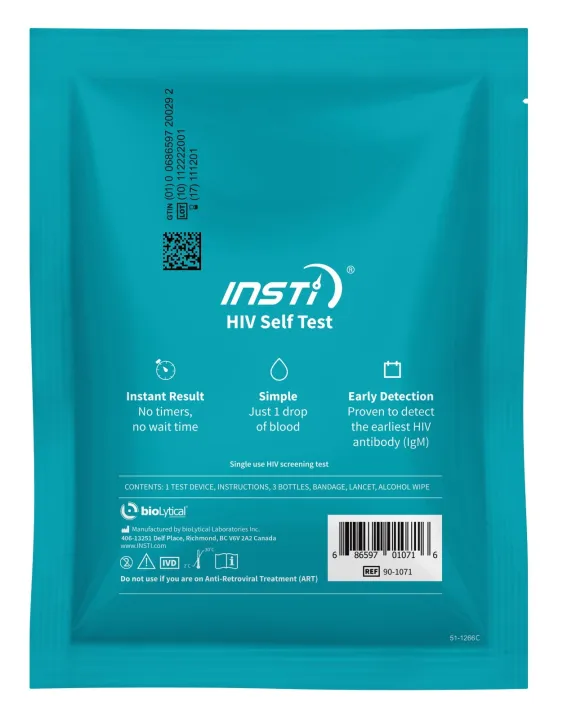 Insti%20Hiv%20Self%20test%20kit%20-%20Image%204