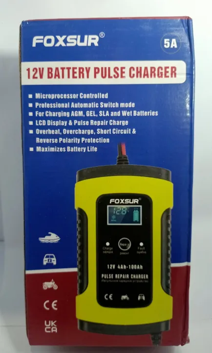 12%20V%20Battery%20Charger%20(%204%20AH%20-%20100AH%20)%20-%20Image%202
