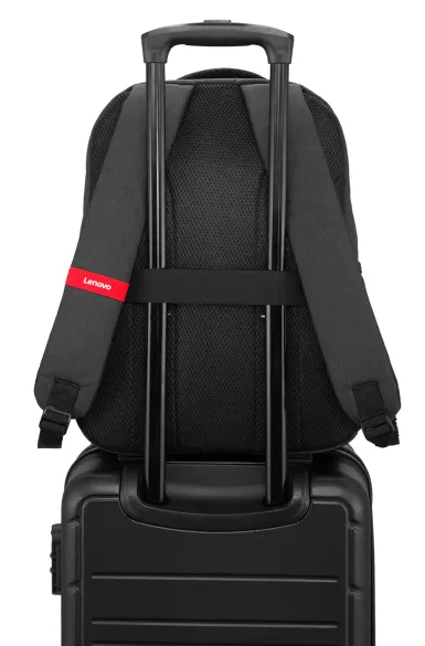 Lenovo%20Q3%20laptop%20backpack%20-%20Image%207