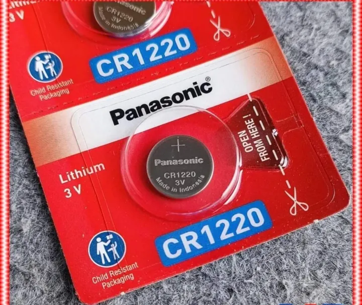 CR1220%203V%20Battery%201Pcs%20-%20Image%206