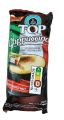 Made in Italy 🇮🇹3IN1 CAPPUCINO FLAVOURED top instant Italian coffe (9 sachet×25g)Packet. 