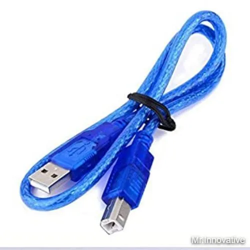 Arduino%20Uno%20Microcontroller,%20Atemga328p,%20blue%20+%20usb%20cable,%20electronic%20-%20Image%204