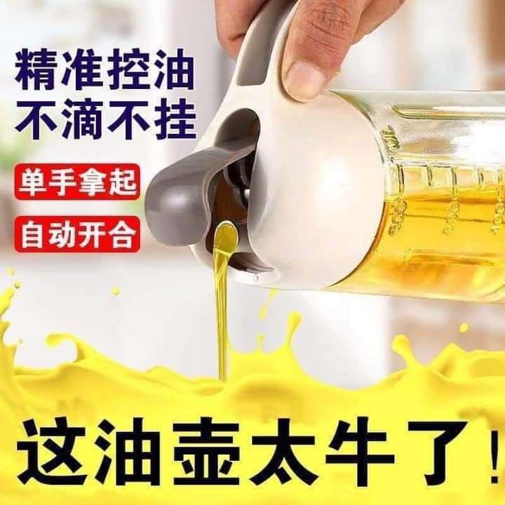 %E1%80%86%E1%80%AE%E1%80%91%E1%80%8A%E1%80%B7%E1%80%BA%E1%80%98%E1%80%B0%E1%80%B8%20container%20-%20Image%203