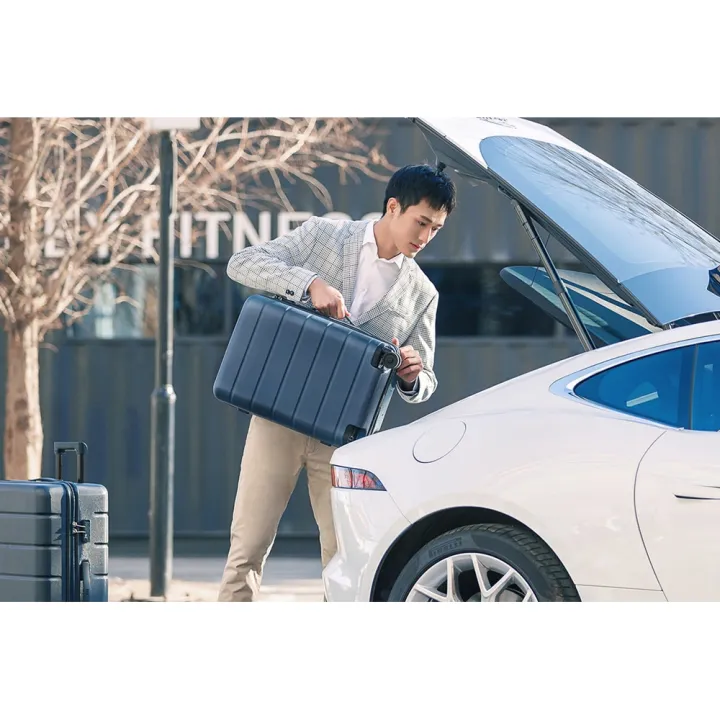 Xiaomi%20MI%20Classic%20Luggage%2020%20inch%20with%20TSA%20Lock%20System%20Mi%2020%E2%80%B3%20Trolley%20Suitcase%20(LXX02RM)%20-%20Image%206