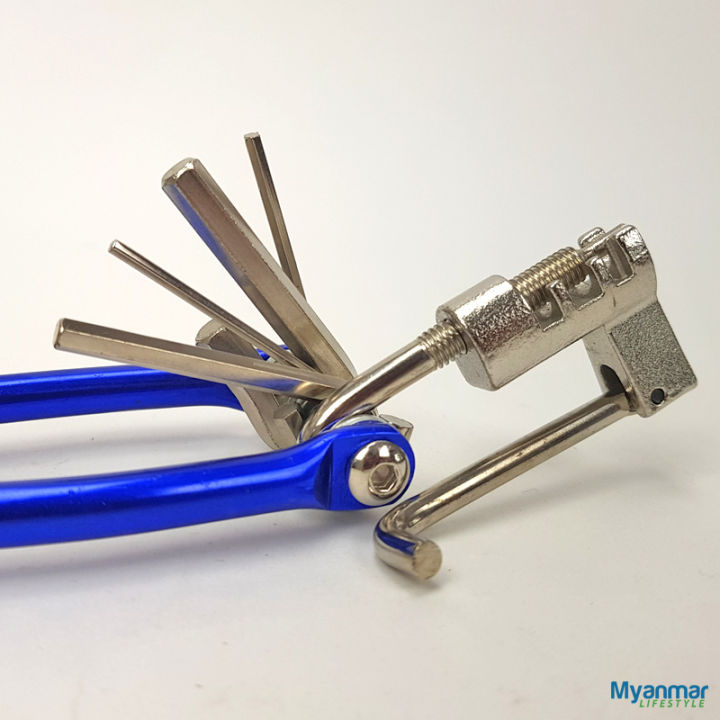 Rescue%20Bike%20Multi-Tool%20(11%20tools%20in%201)%20%E2%80%93%20West%20Biking%20-%20Image%206