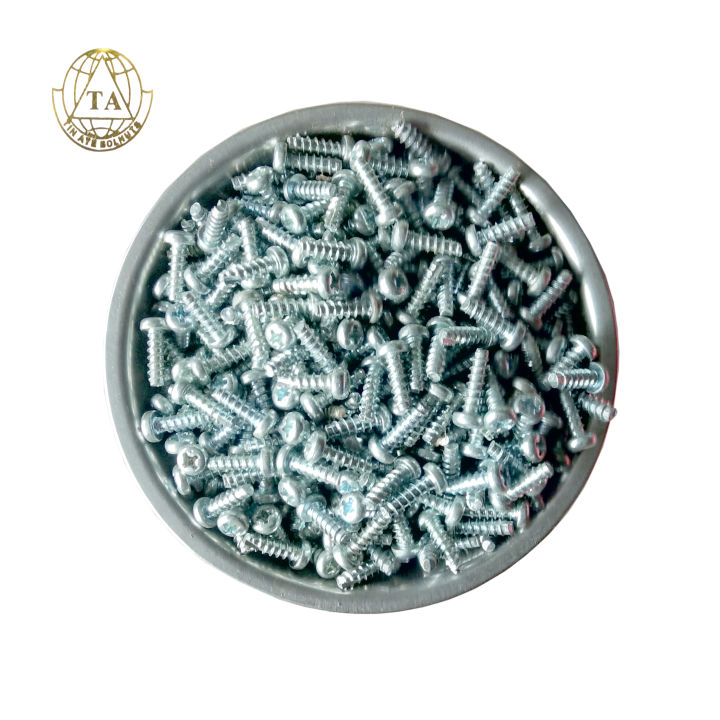 8%20x%20%C2%B9/%E2%82%82"%20(#M3.9%20x%2012mm)%20%E1%80%81%E1%80%B1%E1%80%AB%E1%80%84%E1%80%BA%E1%80%B8%E1%80%9C%E1%80%AF%E1%80%B6%E1%80%B8%E1%80%91%E1%80%AD%E1%80%95%E1%80%BA%E1%80%90%E1%80%AF%E1%80%B6%E1%80%B8%E1%80%85%E1%80%80%E1%80%B0%20Cross%20Recessed%20Philips%20Pan%20Head%20Dog%20Point%20Self%20Tapping%20Screw%20(Stock%20Limited)%20-%20Image%206