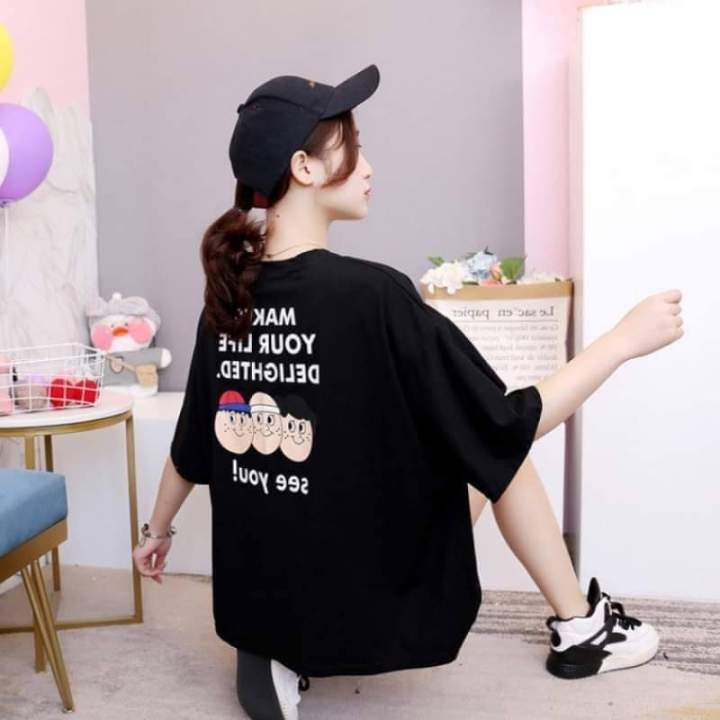 T-Shirt%20%E1%80%A1%E1%80%95%E1%80%BD%20-%20Image%202