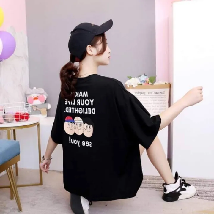 T-Shirt%20%E1%80%A1%E1%80%95%E1%80%BD%20-%20Image%202