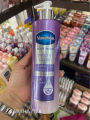 (Preorder) Vaseline Body Wash Smooth Glow Glutaglow 425 Ml.. 