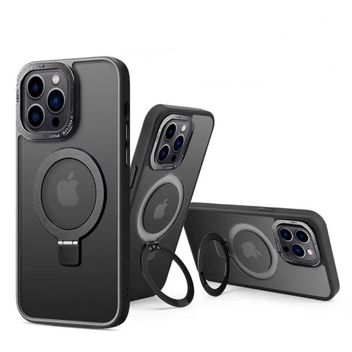 iPhone%2012%20Pro%20max%20cover%20-%20Image%205