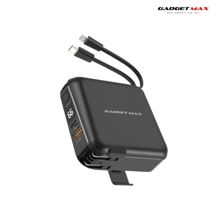 GADGET%20MAX%20-%20GB23%20AIO%20Pro%20Series%2015000mAh%20All-in-One%20PD+QC%20Fast%20Charging%20Power%20Bank%20(PD%2020W+QC%2022.5W)%20-%20Image%202