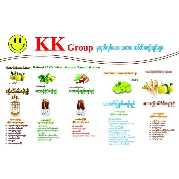 KK%20Natural%20Juice%20%E1%80%9E%E1%80%98%E1%80%AC%E1%80%9D%E1%80%86%E1%80%B1%E1%80%B8%E1%80%96%E1%80%80%E1%80%BA%E1%80%9D%E1%80%84%E1%80%BA%E1%80%82%E1%80%BB%E1%80%84%E1%80%BA%E1%80%86%E1%80%84%E1%80%BA%E1%80%B8%20%E1%80%81%E1%80%BB%E1%80%89%E1%80%BA%E1%80%85%E1%80%B1%E1%80%AC%E1%80%BA%E1%80%81%E1%80%AB%E1%80%B8%E1%80%9E%E1%80%AE%E1%80%B8%E1%80%96%E1%80%BB%E1%80%B1%E1%80%AC%E1%80%BA%E1%80%9B%E1%80%8A%E1%80%BA%20-%20Image%205