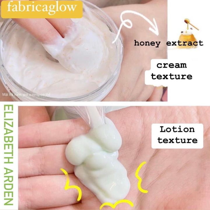 Elizabeth%20Arden%20body%20lotion%20(500ml)%20-%20Image%204