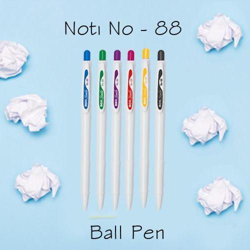 Noti%20-%2088%20Ball%20Pen%20-%20Image%203