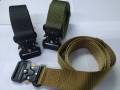 Traveller Belt. 