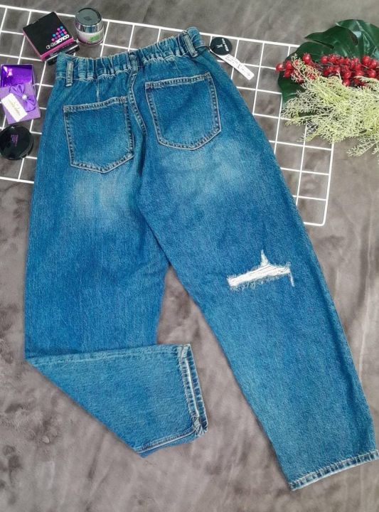 %E1%80%82%E1%80%BB%E1%80%84%E1%80%BA%E1%80%B8%E1%80%98%E1%80%B1%E1%80%AC%E1%80%84%E1%80%BA%E1%80%B8%E1%80%98%E1%80%AE%20%E1%80%92%E1%80%B0%E1%80%B8%E1%80%95%E1%80%BC%E1%80%B2%E1%80%92%E1%80%AE%E1%80%86%E1%80%AD%E1%80%AF%E1%80%84%E1%80%BA%E1%80%B8%20%E1%80%A1%E1%80%99%E1%80%BB%E1%80%AD%E1%80%AF%E1%80%B8%E1%80%9E%E1%80%99%E1%80%AE%E1%80%B8%E1%80%9D%E1%80%90%E1%80%BA%20Jean%20pant%20for%20women%20lady%20free%20style%20everyday%20wear%20-%20Image%205