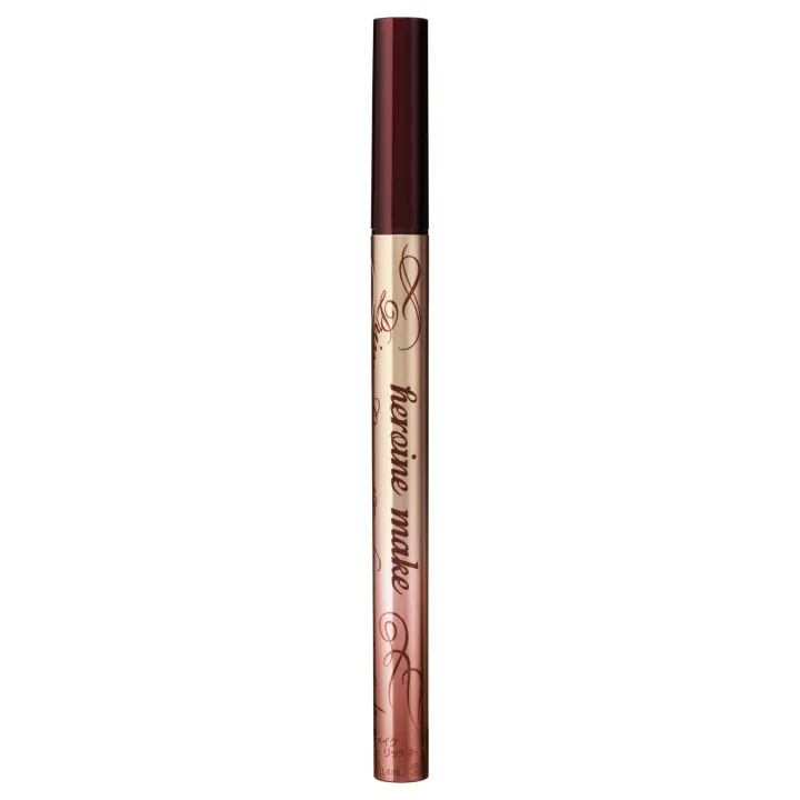 (Preorder)%20KISS%20ME%20Heroine%20Make%20Prime%20Liquid%20Eyeliner%20Rich%20Keep,%20color%2004%20Burgundy%20Brown,%20KISS%20ME%20Prime%20Liquid%20Eyeliner%20-%20Image%202