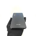 Vivo Y3s 4GB RAM 128GB ROM 13MP+8MP Camera 5000mAh (95% New). 