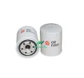 Toyota Rush 1.5 3SZ Engine Oil Filter for Year 2010-up. 