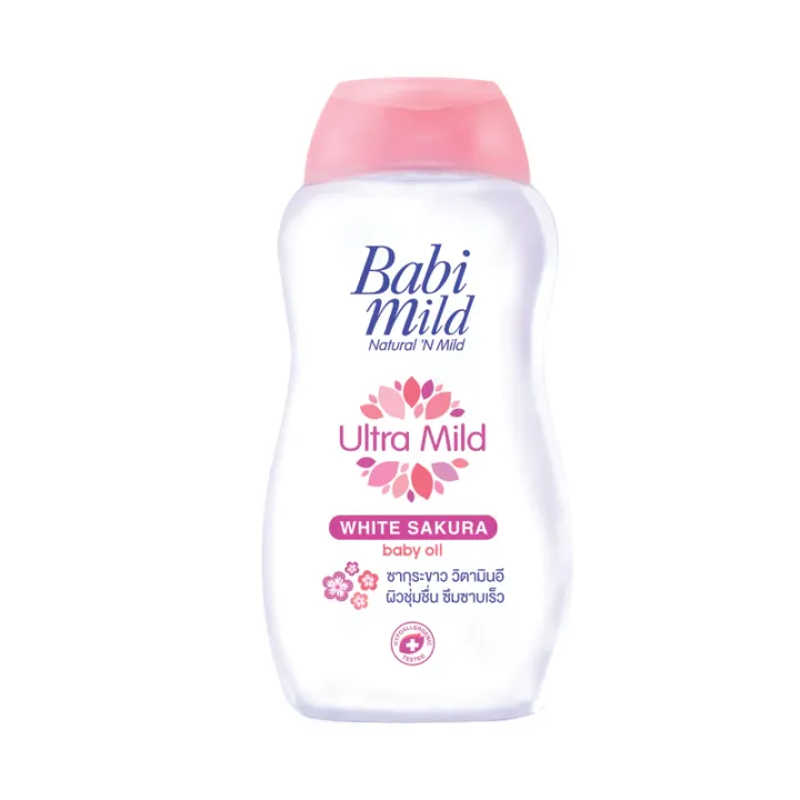 Babi%20Mild%20Baby%20Oil%20100ml%20-%20Image%202