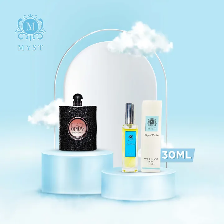 Myst%20YSL%20Black%20Opium%2030ml%20-%20Image%203
