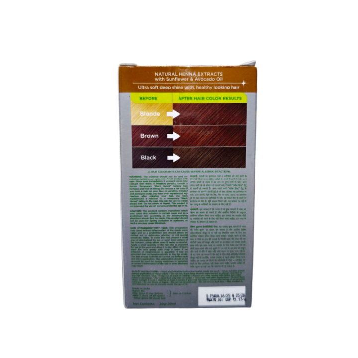 Nisha%20Natural%20Brown%20Creme%20Hair%20Color%20%E1%80%94%E1%80%AE%E1%80%9B%E1%80%BE%E1%80%AC%E1%80%B8%E1%80%86%E1%80%B6%E1%80%95%E1%80%84%E1%80%BA%E1%80%86%E1%80%AD%E1%80%AF%E1%80%B8%E1%80%86%E1%80%B1%E1%80%B8%E1%80%81%E1%80%9B%E1%80%84%E1%80%BA%E1%80%99%E1%80%BA%20%E1%80%9E%E1%80%98%E1%80%AC%E1%80%9D%E1%80%A1%E1%80%8A%E1%80%AD%E1%80%AF%E1%80%9B%E1%80%B1%E1%80%AC%E1%80%84%E1%80%BA%20-%20Image%203