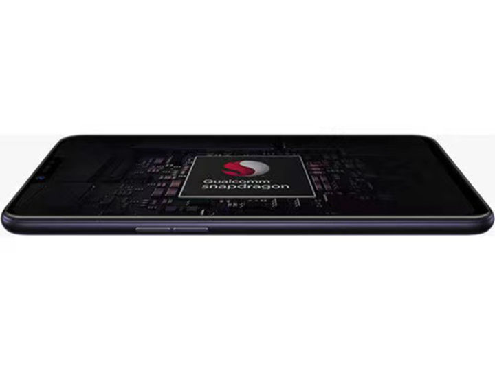 OPPO%20Popular%20Model%20A3s%20Dual%20Camera%20(6GB+128GB)%20-%20Image%204