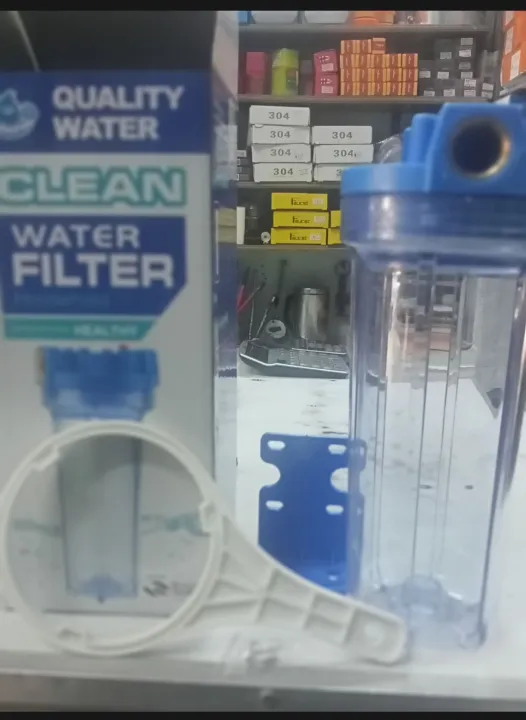 Water%20Purifier%20Filter%20Housing%20Clean%20Housing%20-%20Image%205