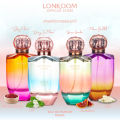 (Preorder) LONKOOM Perfume for women 100ml Perfume SHINY (EDP) Floral Long-lasting perfume, fragrant, soft, gentle, perfume suitable for sweet women.. 