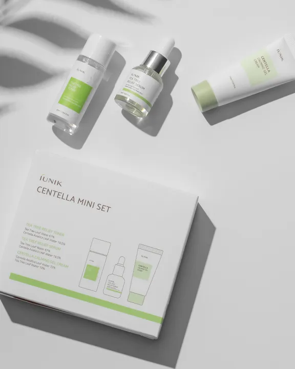 Iunik%20Centella%20Mini%20Set%20-%20Image%204