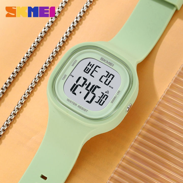 (Preorder)%20Skmei%20children's%20watch%20waterproof%20digital%20sports%20electronic%20children's%20watch%202290%20%E1%80%80%E1%80%9C%E1%80%B1%E1%80%B8%E1%80%9D%E1%80%90%E1%80%BA%E1%80%94%E1%80%AC%E1%80%9B%E1%80%AE%20-%20Image%208