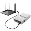 Perfect100 Mini UPS Powerbank 8800 mAh CCTV/ WiFi router/ 12V 9V. 