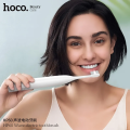 Hoco HP60 Wave Electric Toothbrush. 