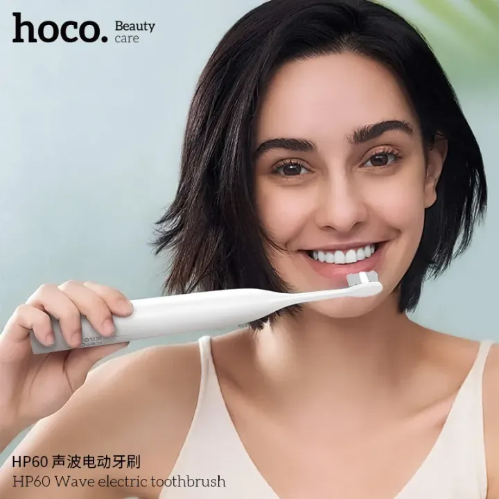 Hoco%20HP60%20Wave%20Electric%20Toothbrush%20-%20Image%207