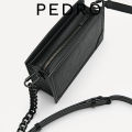 [Pedro] Singapore Preorder Icon Sling Bag - Black. 